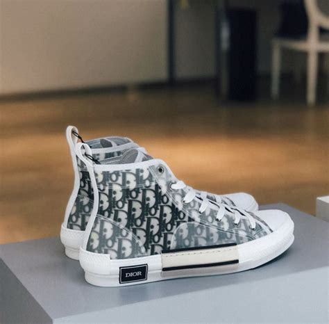 dior sneakers uae|christian Dior accessories.